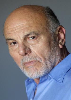 Carmen Argenziano